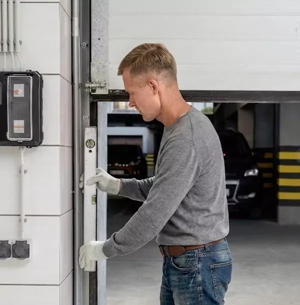 Why Choose Us for Door, Gate and Security Services in Apache Junction, AZ