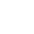 Access Control Services in Apache Junction