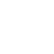 Garage Door Repair in Apache Junction