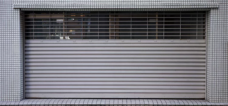Advanced Solutions for Your Aluminum Garage Doors in Apache Junction, Arizona