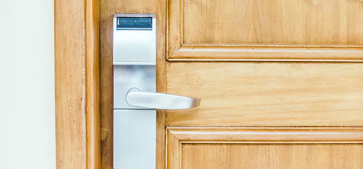 Advanced Solutions in Apache Junction, AZ for Modern Security