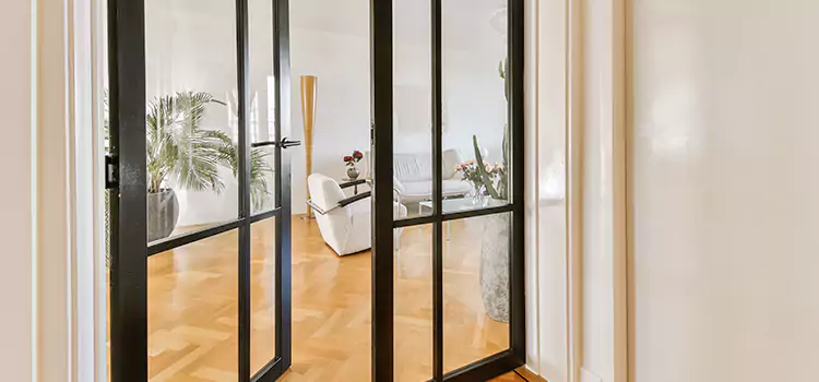 Bifold Door Replacement Apache Junction