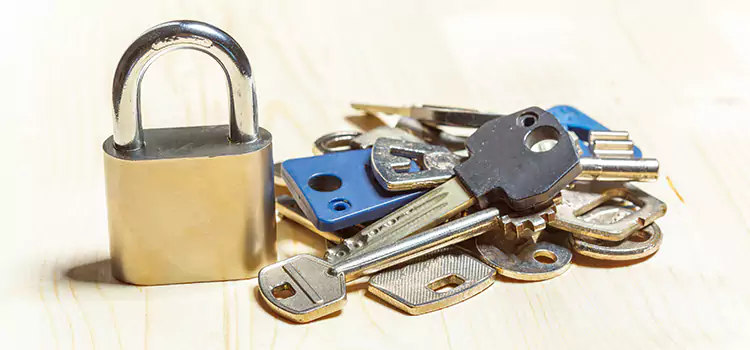 Why Choose Our Broken Key Services in Apache Junction, AZ?