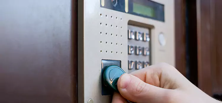 Enhanced Security Features Apache Junction