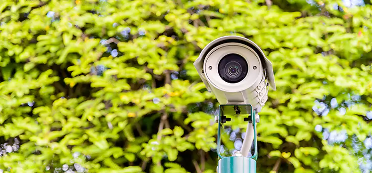 Advanced Surveillance Solutions for Every Need in Apache Junction