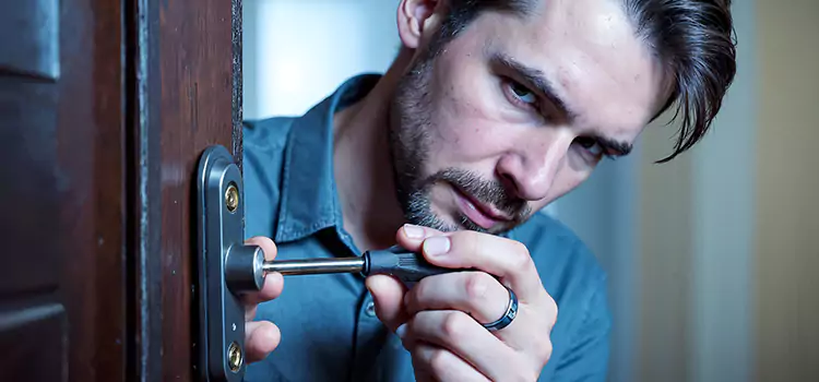 Eviction Locksmith Apache Junction