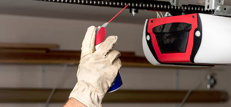 Specialized Opener Services & Brands in Apache Junction, AZ