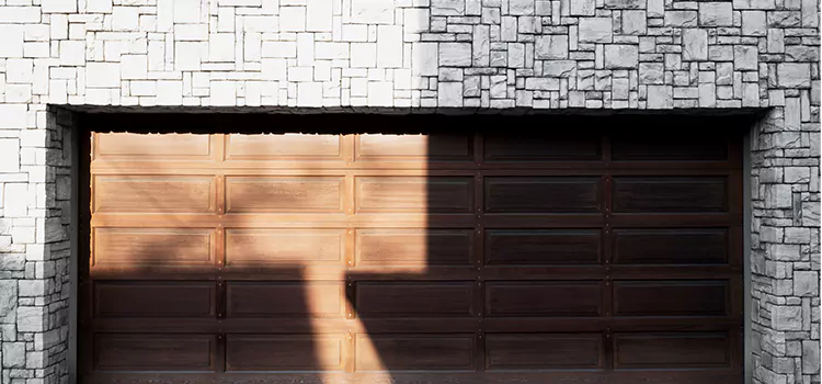 Garage Door Installation Apache Junction