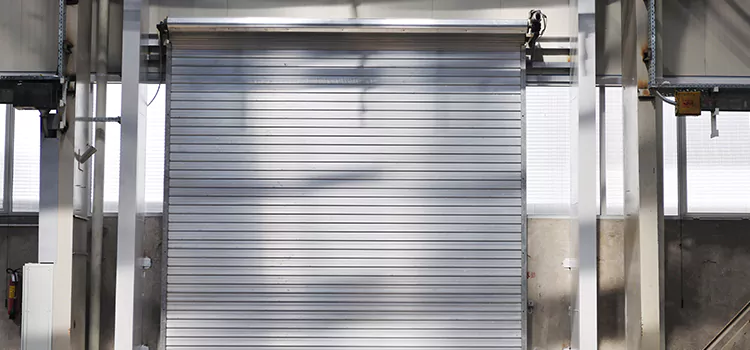 Roller Door Maintenance Apache Junction