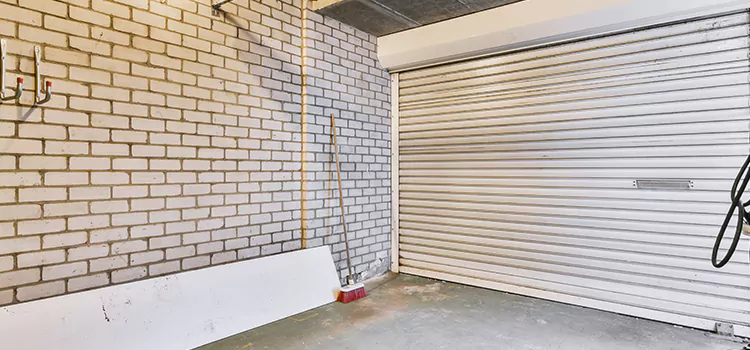Comprehensive Solutions for Every Garage in Apache Junction