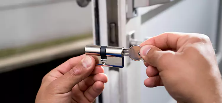 Emergency Locksmith for House Apache Junction