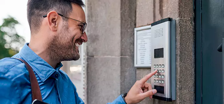 Advanced Solutions for Enhanced Security in Apache Junction, AZ