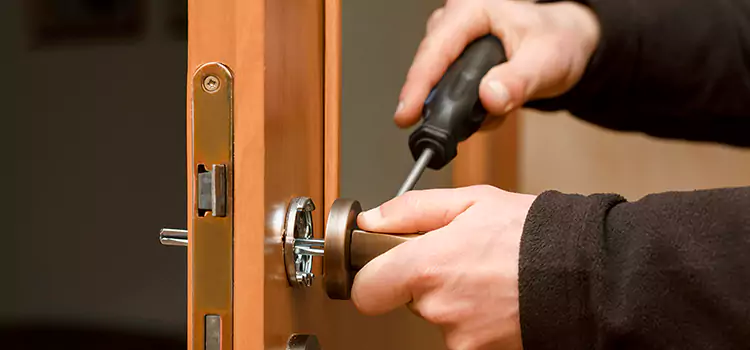 Rekey Car Locks Apache Junction
