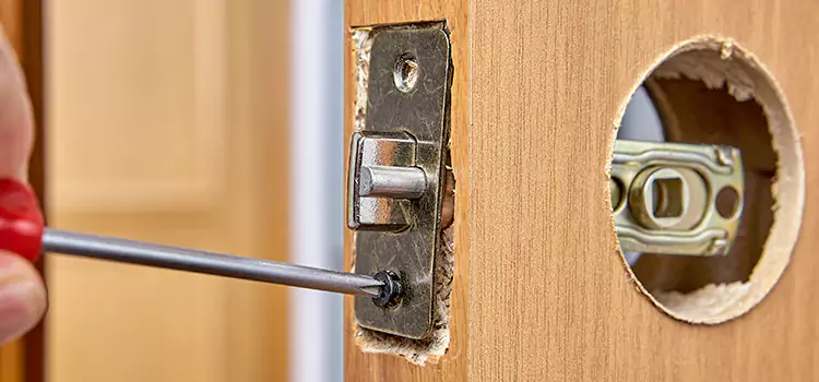 File Cabinet Lock Replacement Apache Junction