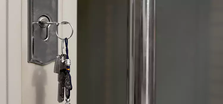 Master Keying by the Numbers Apache Junction