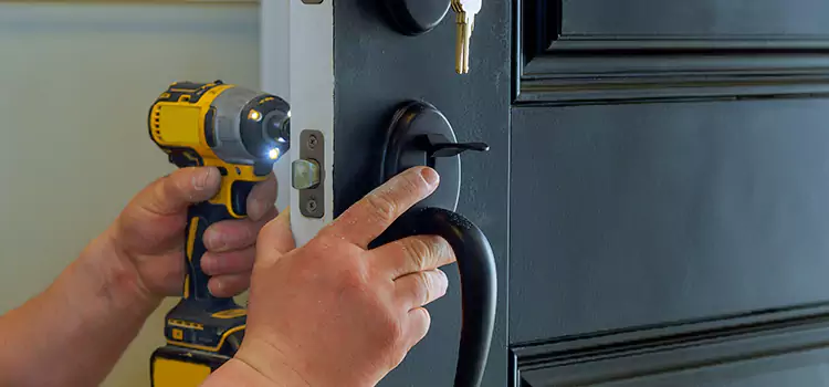 Mobile Automotive Locksmith Apache Junction