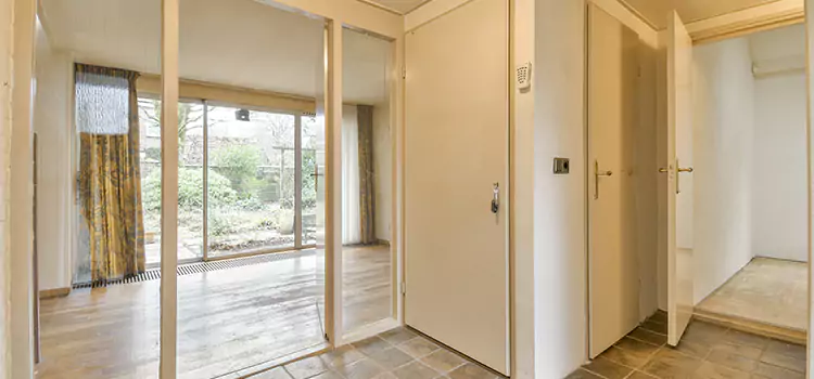 Why Choose Our Pocket Door Experts in Apache Junction, AZ?