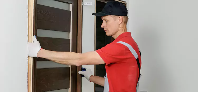 Frame and Panel Restoration Apache Junction