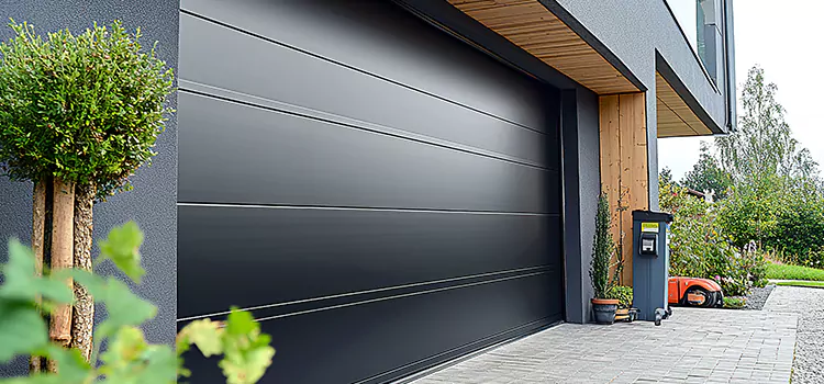 Residential Garage Door Service Apache Junction