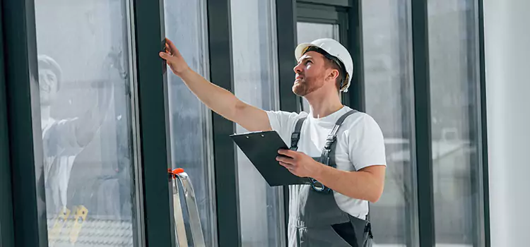 Comprehensive Solutions for Your Sticking Doors in Apache Junction, AZ