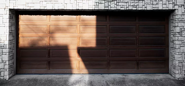 Commercial Roll Up Garage Doors Apache Junction