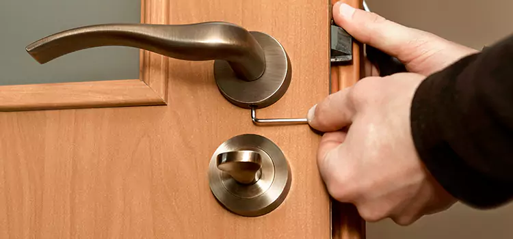 Access Control System Integration Apache Junction
