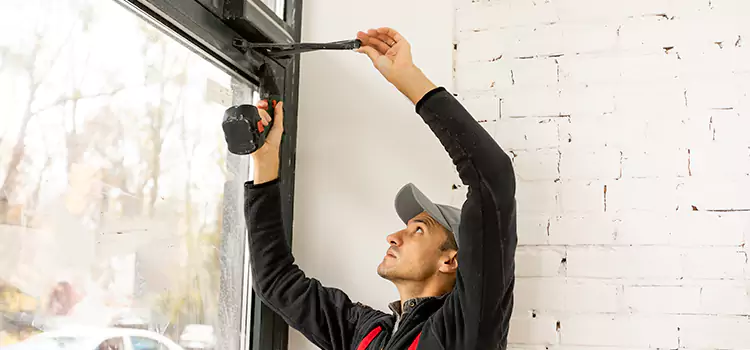Why Choose Us for Your Door Closer Needs in Apache Junction