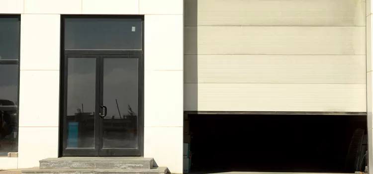 Choose Door & Gate Services Apache Junction for Unmatched Expertise