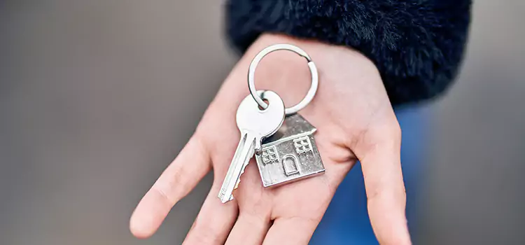 Trusted Broken Key Extraction Apache Junction