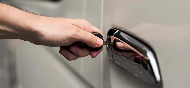 Car Unlock Service Price Apache Junction
