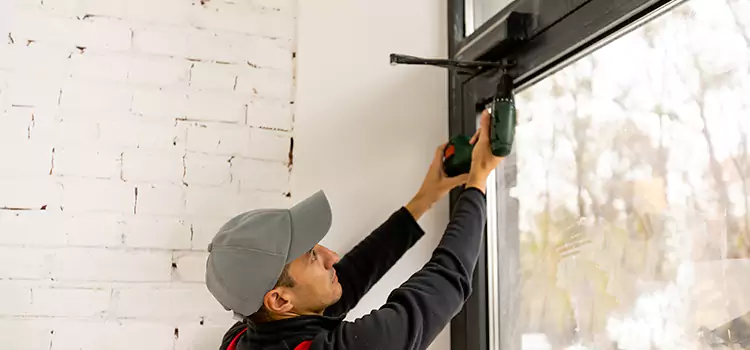 Your Trusted Partner for Door Closer Solutions in Apache Junction, AZ
