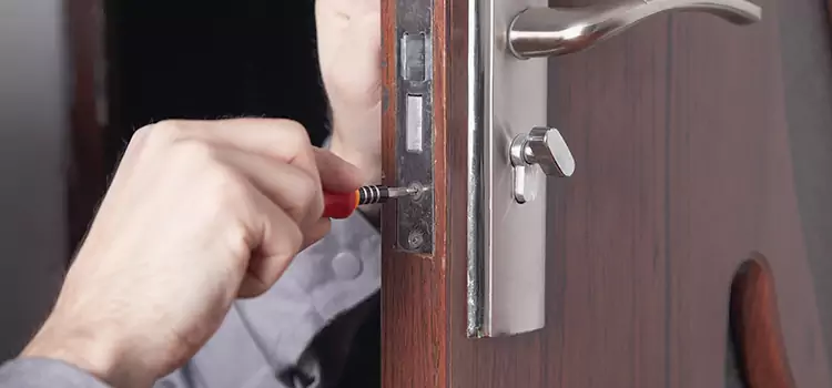 Oven Door Hinge Repair Apache Junction
