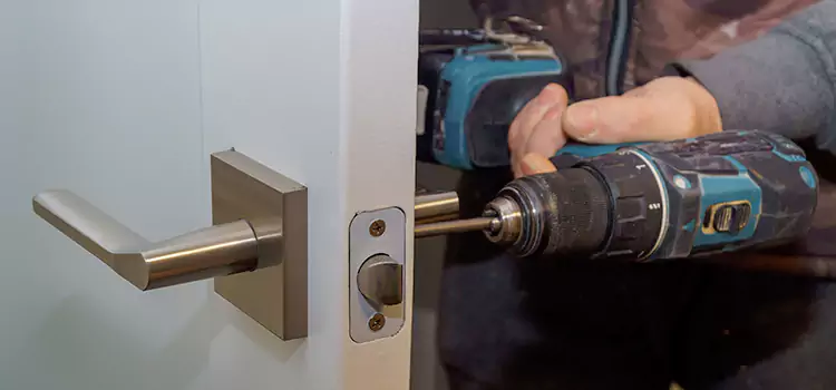 Brand Lock Repair and Specialty Services Apache Junction