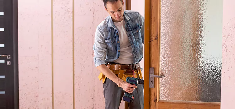 Door Glass Replacement Apache Junction