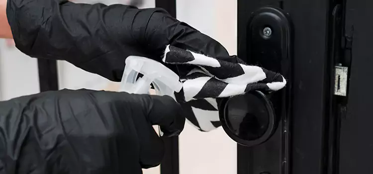 24 Hour Mobile Locksmith Apache Junction
