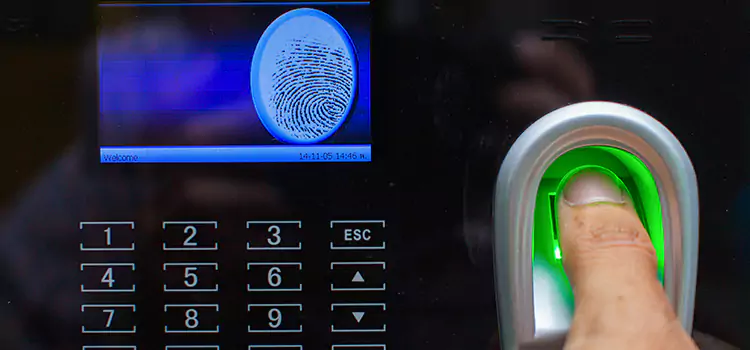 Your Trusted Partner for Secure Access in Apache Junction, AZ