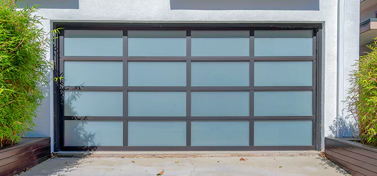 Why Choose Us for Garage Door Care in Apache Junction, AZ?