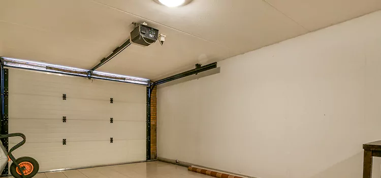 Top-Rated Garage Door Opener Installation in Apache Junction, AZ