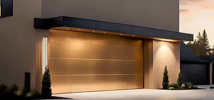 Garage Door Remote Programming Apache Junction