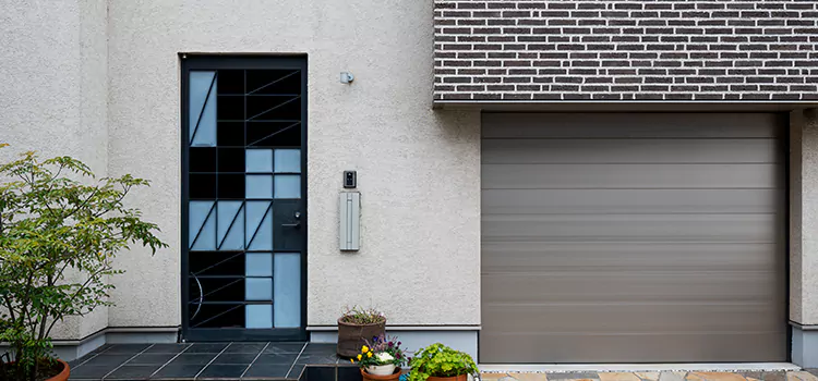 24 Hour Garage Door Repair Apache Junction
