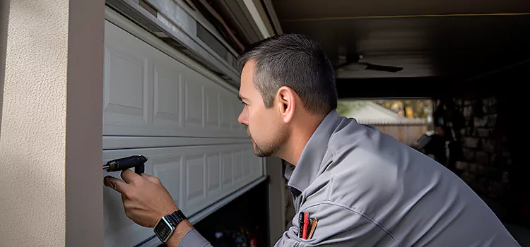 Why Choose Our Weather Stripping Experts in Apache Junction, AZ?