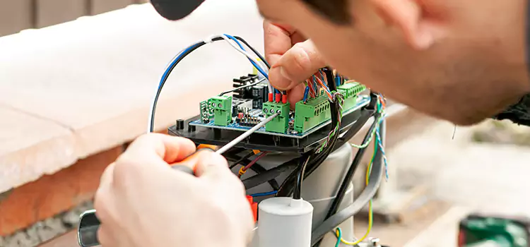 Specialized Brand Gate Motor Repairs Apache Junction