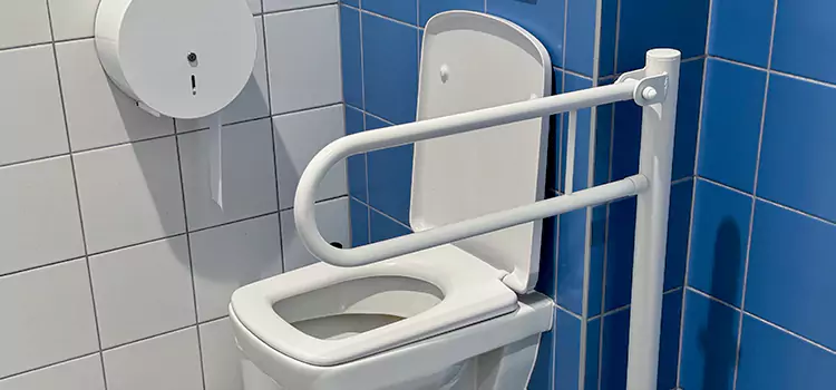 Comprehensive Solutions in Apache Junction, AZ for Accessible Facilities