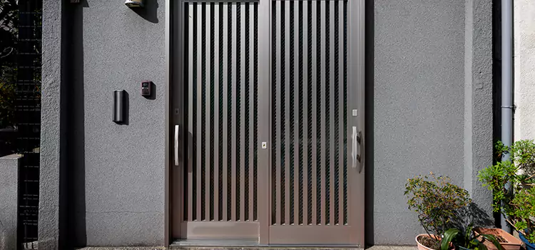 Why Choose Us for Your Security Needs in Apache Junction, AZ?