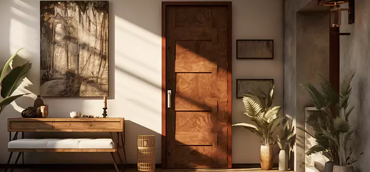 Specialty Interior Doors Apache Junction