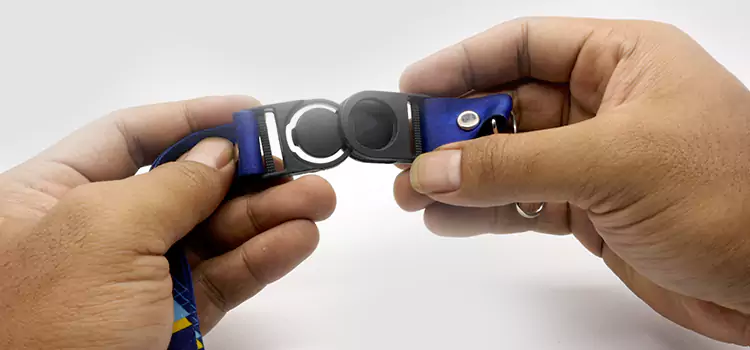 Our Professional Key Fob Installation Process in Apache Junction, AZ