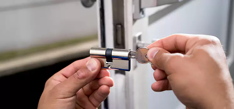 Lock Change Locksmiths Apache Junction