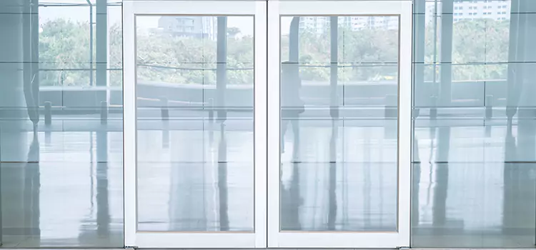 Mobile Sliding Screen Door Replacement Apache Junction