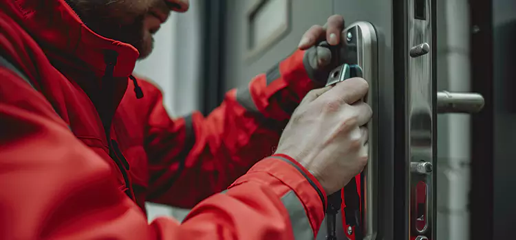 Mobile Car Key Service Apache Junction
