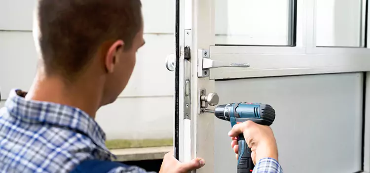 Experienced and Reliable Technicians Apache Junction
